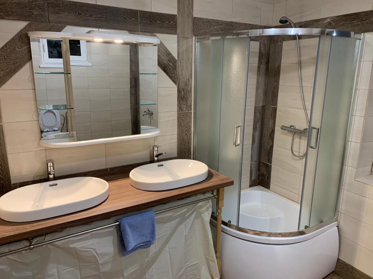 Apartamento Galant *