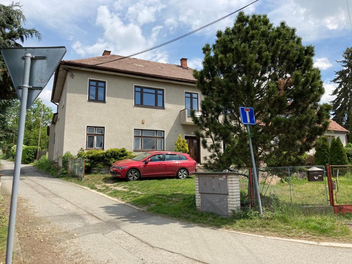 Galant Apartamento