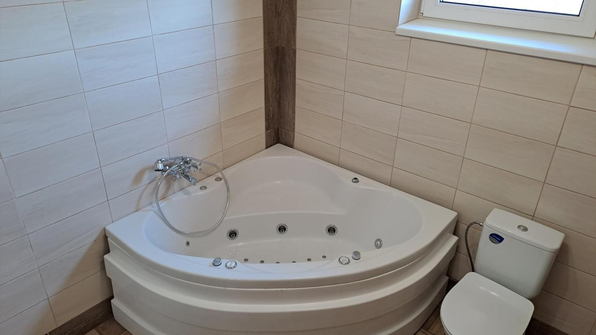 Apartamento Galant *